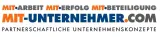 Logo MIT-Unternehmer