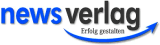 Logo of Company