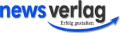 Logo News-Verlag