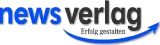Logo News-Verlag