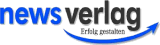 Logo News-Verlag