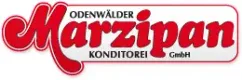 Odenwälder Marzipan Logo