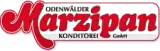 Odenwälder Marzipan