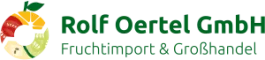 Rolf Oertel Logo