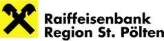 Raiffeisenbank St. Pölten Logo