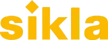 SIKLA Logo