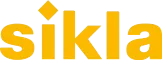 SIKLA Logo