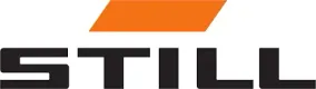 STILL Logo