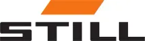 STILL Logo