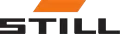 Logo STILL
