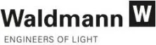 Waldmann