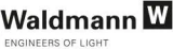 Logo of Company