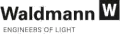 Logo Waldmann