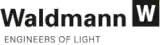 Logo Waldmann