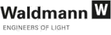 Logo Waldmann