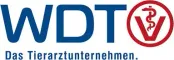 wdt Logo