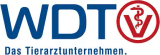Logo of Company