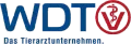 Logo WDT