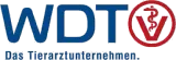 Logo WDT