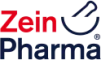 Zein Pharma Logo