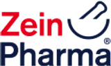 Logo of Company