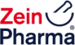ZeinPharma