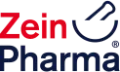 Logo ZeinPharma