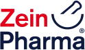 Zein Pharma Logo