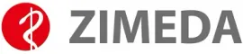 ZIMEDA Logo