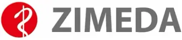 ZIMEDA Logo