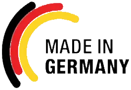 made in Germany