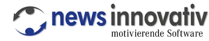 maXzie Logo