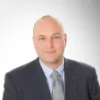 Dr. Richard Zimmermann
