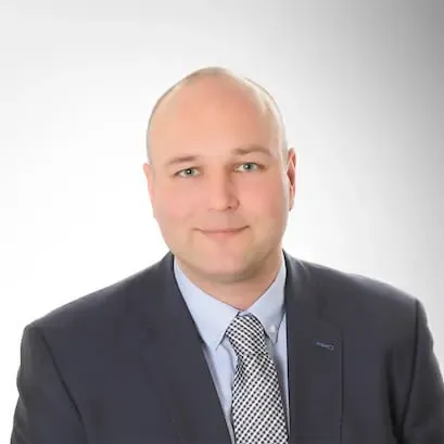 Foto Richard Zimmermann