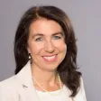 Sabine Fuchsberger Paukert