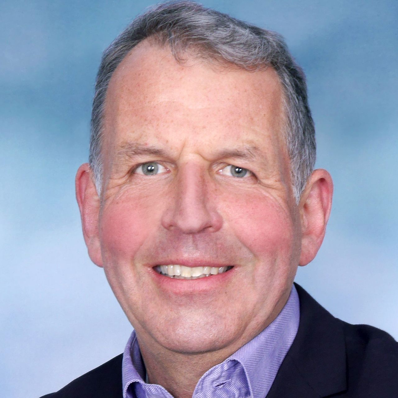 Foto Stefan Fritz