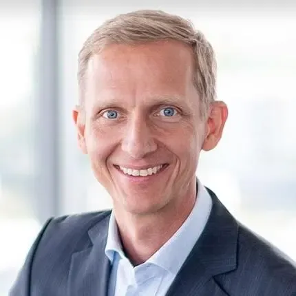 Foto Till Blässinger