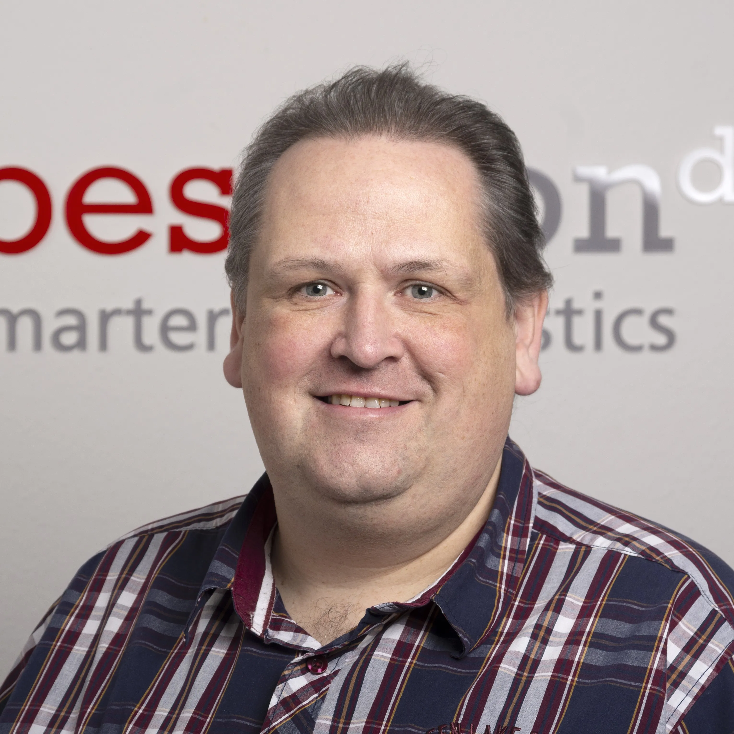 Foto Wolfgang Schloßmacher