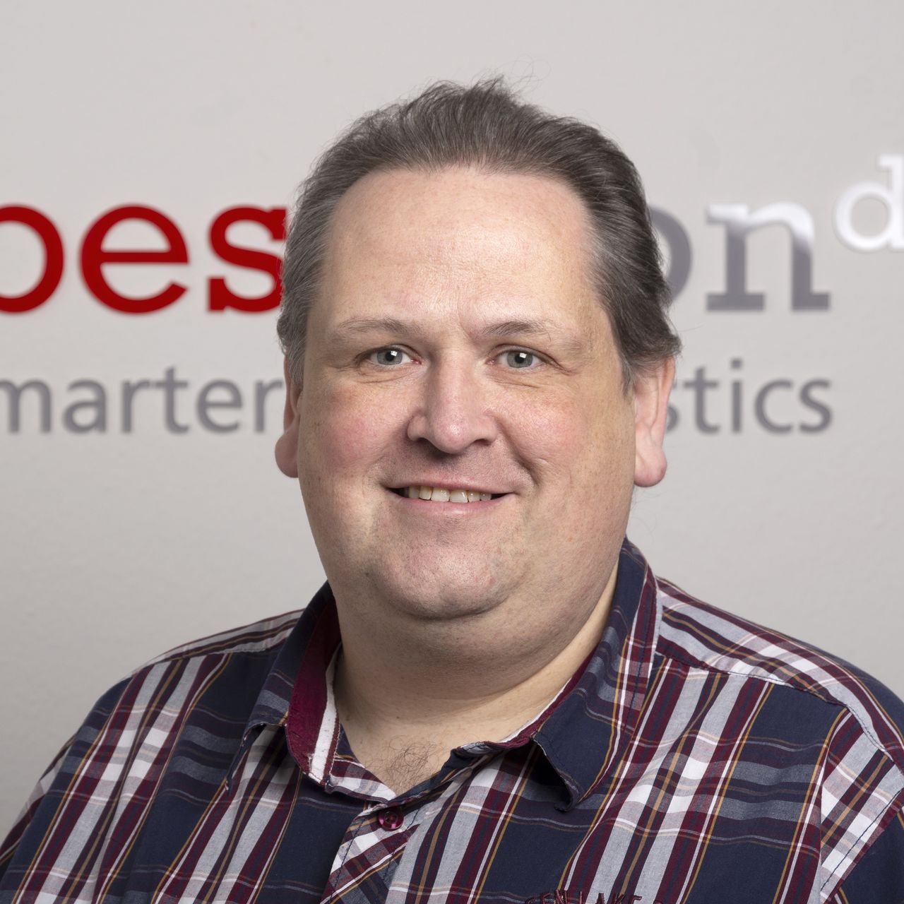 Foto Wolfgang Schloßmacher